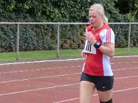 2014.04.27 - Bahneroeffnung Osterode-084